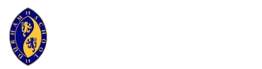 Durham School Dubai